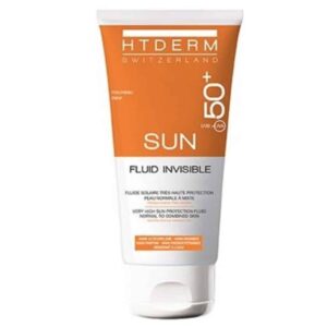 ht derm sun fluide spf50 peau normale a mixte 50ml.jpg