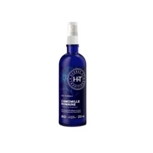 ht herbes et traditions eau floral camomille romaine 200ml.jpg