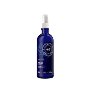 ht herbes et traditions eau floral de rose 200ml.jpg