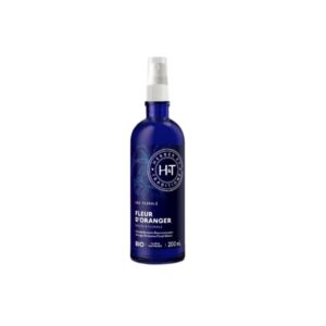 ht herbes et traditions eau floral fleur d oranger 200ml.jpg