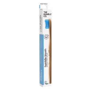 hubmle brosse a dents bambou adulte blue.jpg