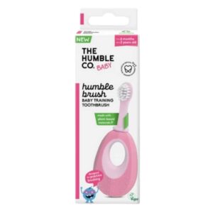 humble baby brosse a dents rose 1u.jpg
