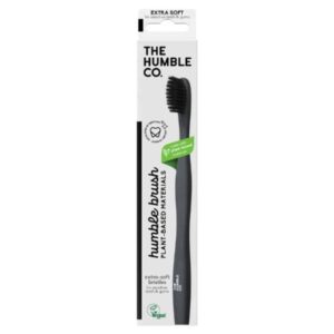 humble brosse a dents a base de plantes noire 1u.jpg