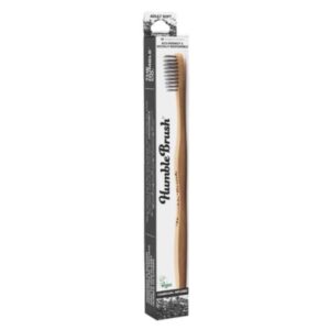 humble brosse a dents au charbon en bambou 1u.jpg