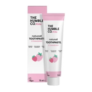 humble dentifrice kids fraise 75ml.jpg