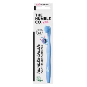 humble kids brosse a dents a base de plantes bleue 1u.jpg
