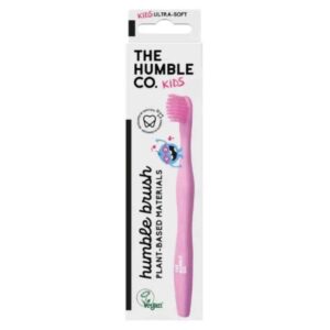 humble kids brosse a dents a base de plantes rose 1u.jpg