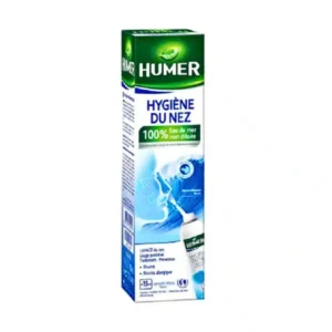 humer hygiene du nez adulte 150ml.webp