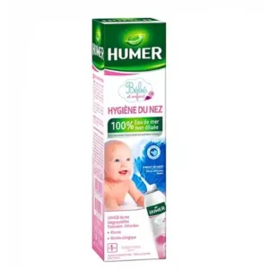 humer hygiene du nez enfant 150ml.webp