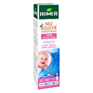 humer nez bouche hypertonique enfant 50ml.webp