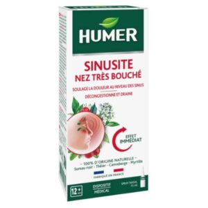 humer sinusite nez tres bouche soulage la douleur decongestionne et draine spray 15ml.jpg