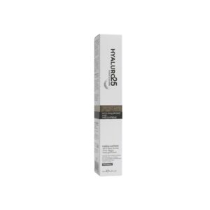 hyaluro25 contour des yeux 15ml.jpg