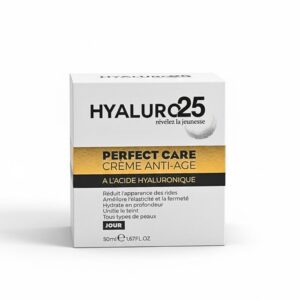 hyaluro25 creme anti age 50ml.jpg