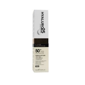 hyaluro25 ecran solaire fluide invisible spf50 50ml.jpg