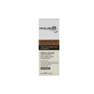 hyaluro25 serum anti age 30ml.jpg