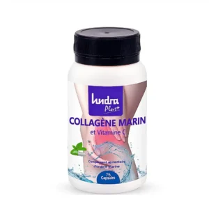 hydra plus collagene marin 75 gelules.webp