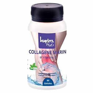 hydra plus collagene marin et vitamine c 90 gelules.jpg