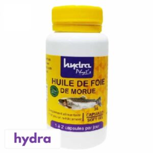 hydra plus huile de foie de morue 36 gelules.jpg