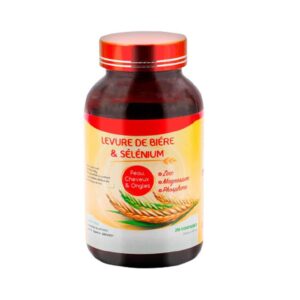 hydra plus levure de biere selenium 400cps.jpg