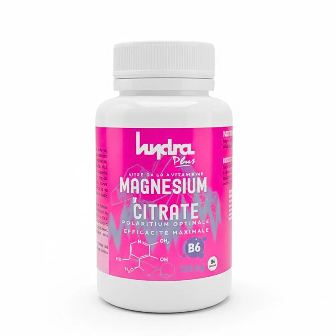 hydra plus magnesium citrat b6 36 gelules.webp hydra plus magnesium citrat b6 36 gelules.webp