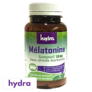 hydra plus melatonine 18mg 36 gelules.jpg