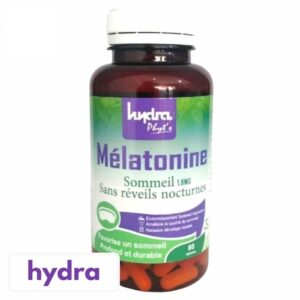 hydra plus melatonine 18mg 60 gelules.jpg