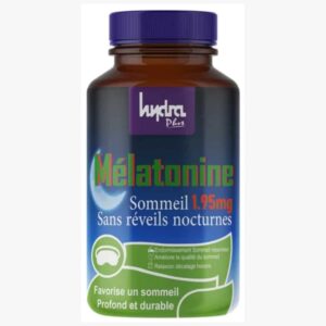 hydra plus melatonine sommeil 195mg 60 gelules.jpg