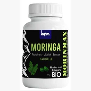 hydra plus moringa bio 120 gelules.jpg