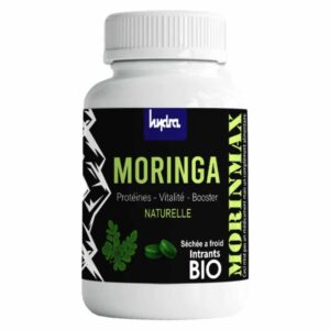 hydra plus moringa bio 60 comprimes.jpg