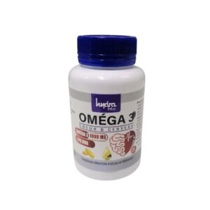 hydra plus omega 3 60capsules.jpg