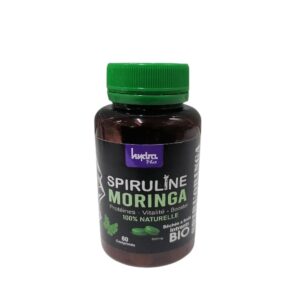 hydra plus spiruline moringa 120 cps.jpg