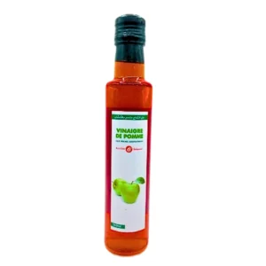 hydra plus vinaigre de pomme 250ml.webp