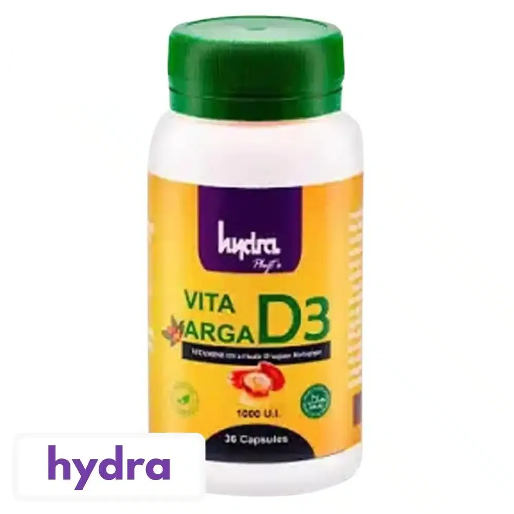 hydra plus vita arga d3 60 gelules.webp hydra plus vita arga d3 60 gelules.webp
