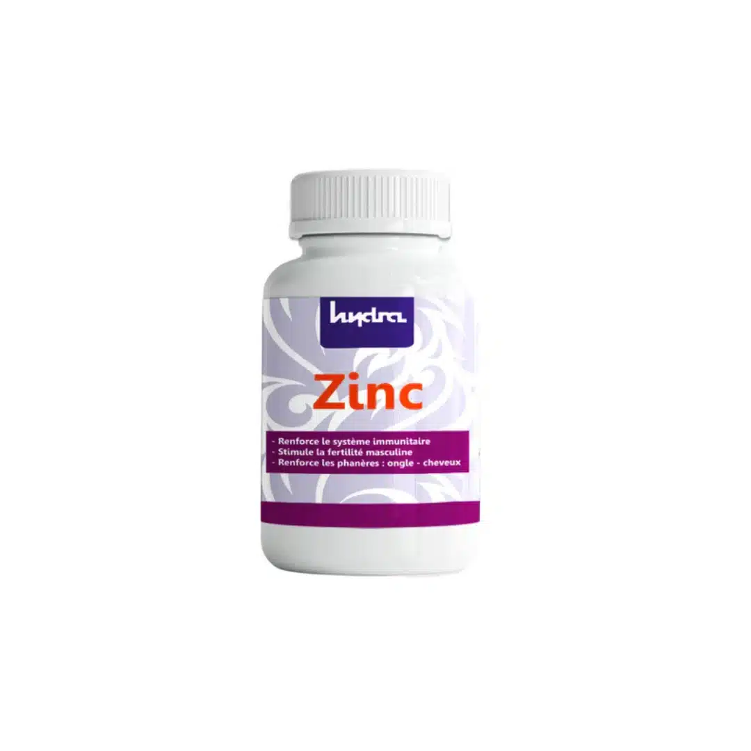 hydra plus zinc 60 comprimes.webp hydra plus zinc 60 comprimes.webp