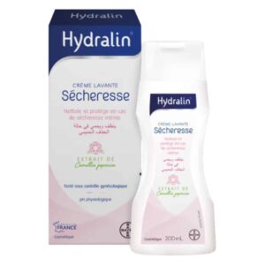 hydralin creme lavante intime secheresse nettoie et protege 200ml.jpg