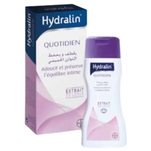 hydralin quotidien adoucit et preserve l equilibre intime 200ml.jpg