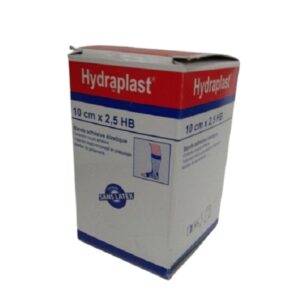 hydraplast bandes adhesives 2510.jpg