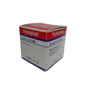 hydraplast bandes adhesives 256.jpg