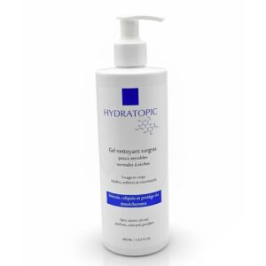 hydratopic sbl gel nettoyant surgas 400ml.jpg