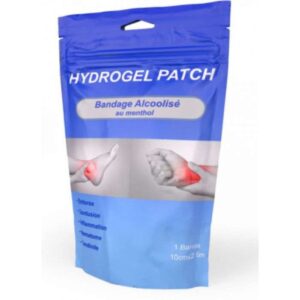 hydrogel patch bandage alcoolise 10cm26m.jpg