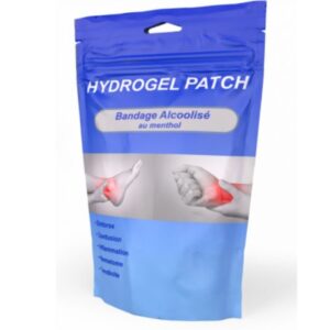 hydrogel patch bandage alcoolise 75cm2m.jpg