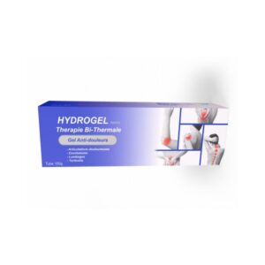 hydrogel patch gel anti douleurs 100g.jpg