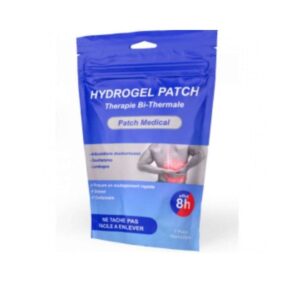 hydrogel patch medical gm 15cm25cm bte de 5 unite.jpg