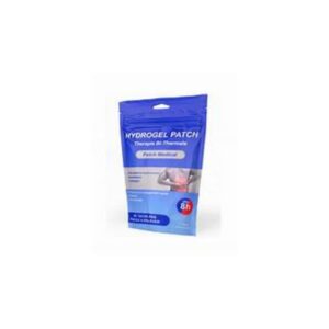 hydrogel patch medical pm 10cm20cm bte de 5 unite.jpg