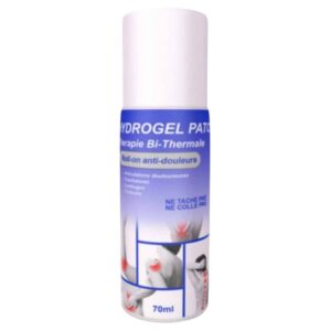 hydrogel patch roll on anti douleurs puissant 70ml.jpg