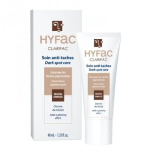 hyfac clarifac soin taches spf30 40ml.jpg