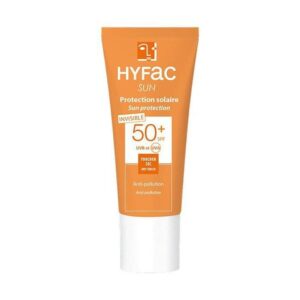 hyfac creme solaire invisible spf50 40ml.jpg