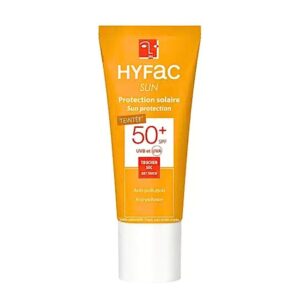 hyfac creme solaire teinte spf50 40ml.jpg