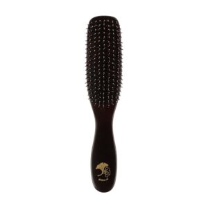 i love my hair barbarussa brosse a chvx hommes taille m ref 0409 1901 04.jpg