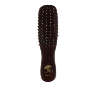 i love my hair barbarussa brosse a chvx hommes taille s ref 0409 1903 04.jpg